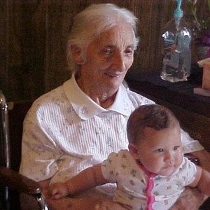 Meet your Posher, Adam